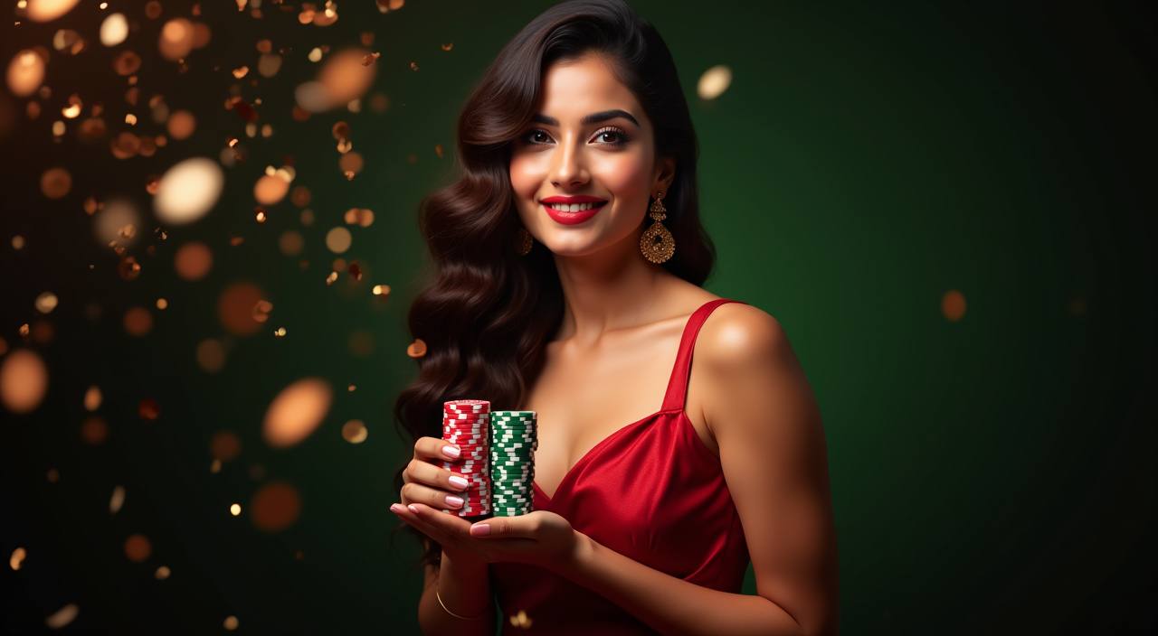 jte7 jte7 লাইভ ক্যাসিনো স্লট