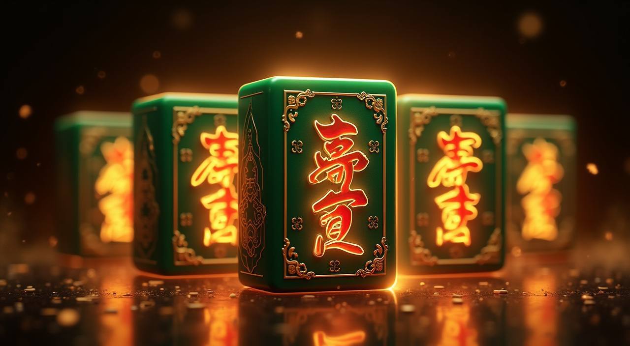 jte7 mobile gaming