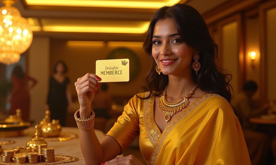 jte7 কেন আমরা এই ব্র্যান্ড তৈরি করলাম